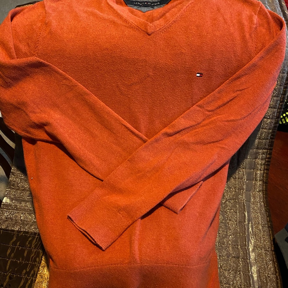 Sweater - Picture 3 of 3
